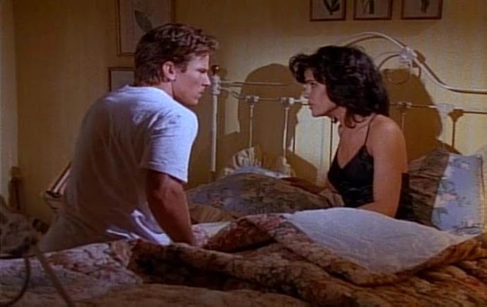 キラー・エンジェル 復讐の天使の画像