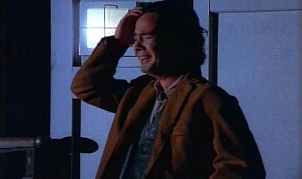 キラー・エンジェル 復讐の天使の画像