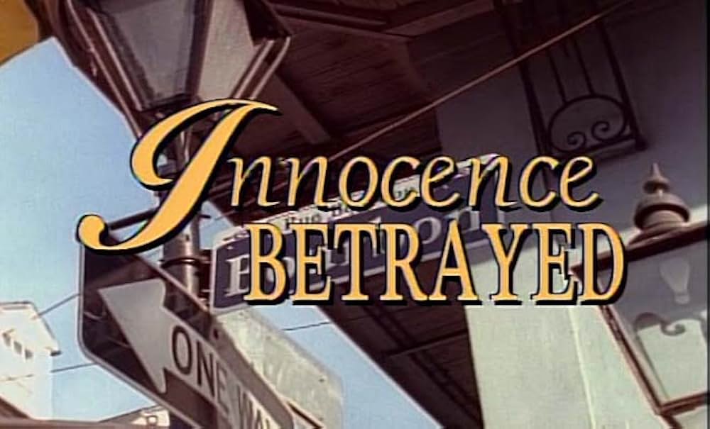 キラー・エンジェル 復讐の天使の画像