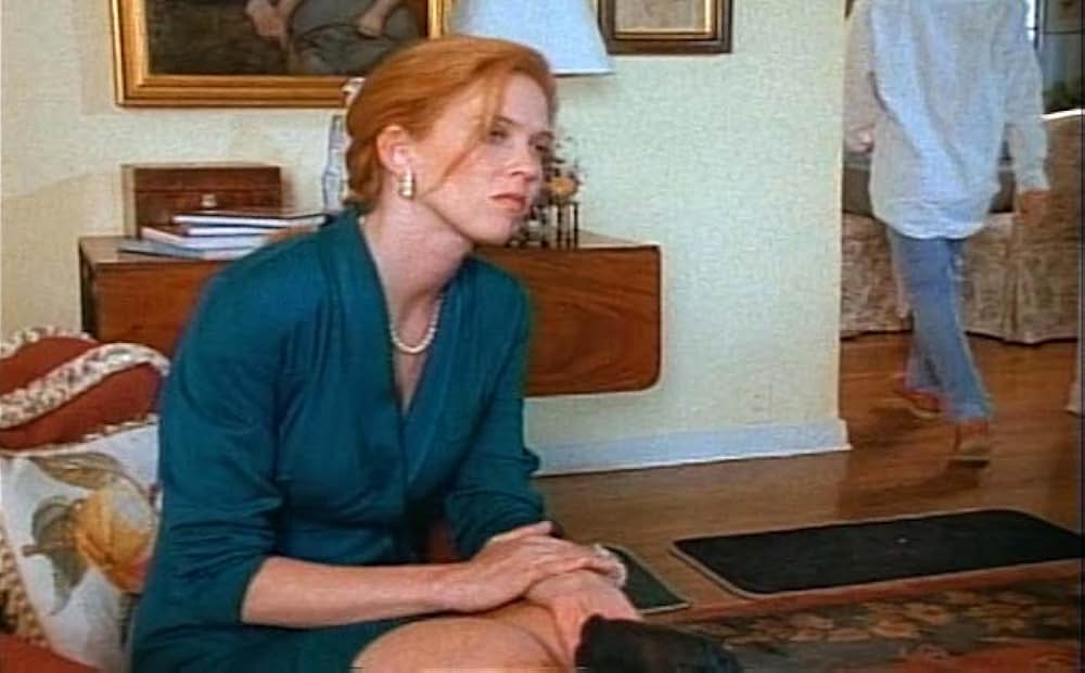 キラー・エンジェル 復讐の天使の画像