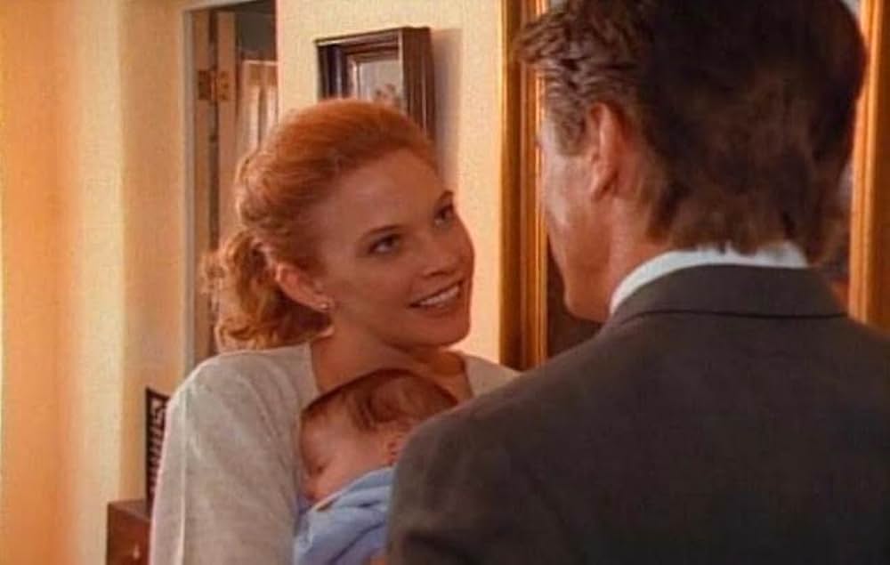 キラー・エンジェル 復讐の天使の画像