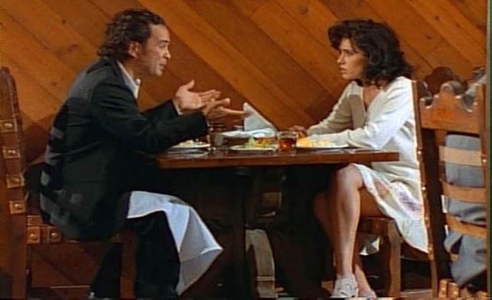 キラー・エンジェル 復讐の天使の画像