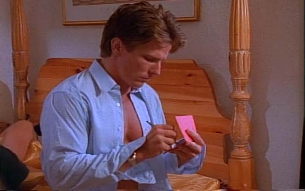 キラー・エンジェル 復讐の天使の画像