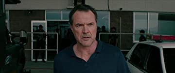 ベル・カント とらわれのアリアの画像