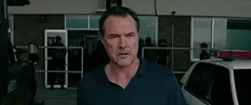 ベル・カント とらわれのアリアの画像