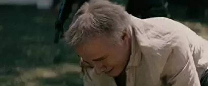 ベル・カント とらわれのアリアの画像