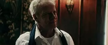 ベル・カント とらわれのアリアの画像