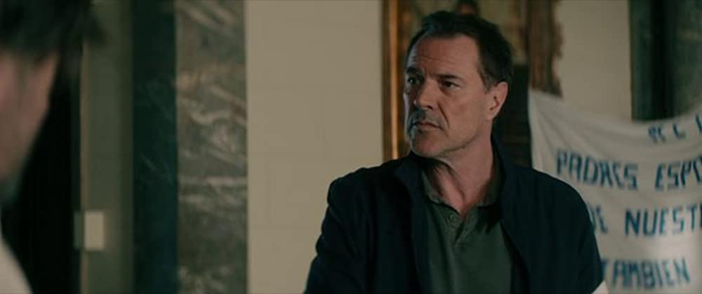 ベル・カント とらわれのアリアの画像