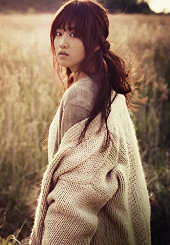 私のオオカミ少年の画像