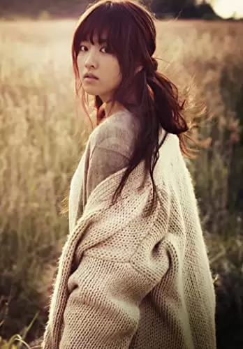 「私のオオカミ少年」パク・ボヨンの画像