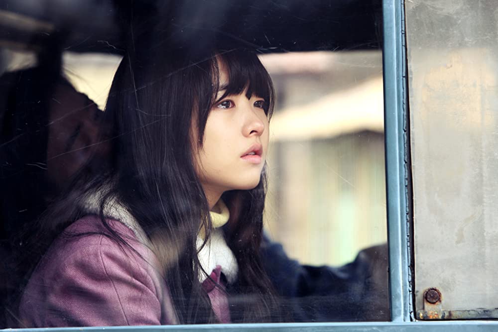 私のオオカミ少年の画像