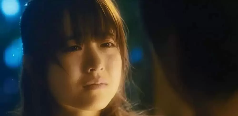 私のオオカミ少年の画像