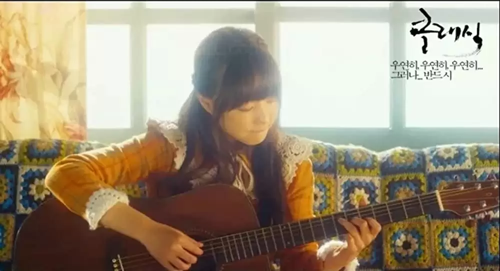 私のオオカミ少年の画像