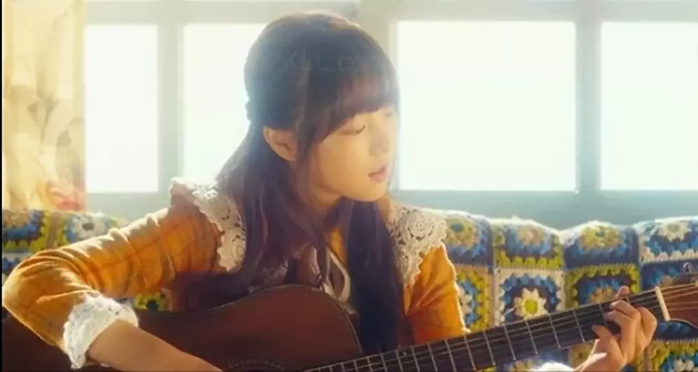 私のオオカミ少年の画像