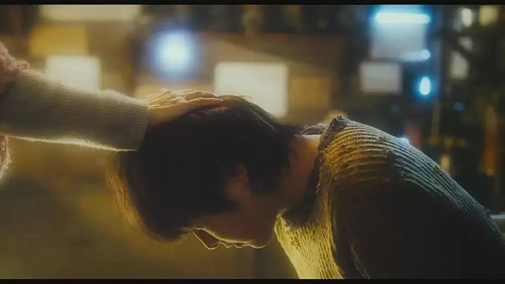 私のオオカミ少年の画像