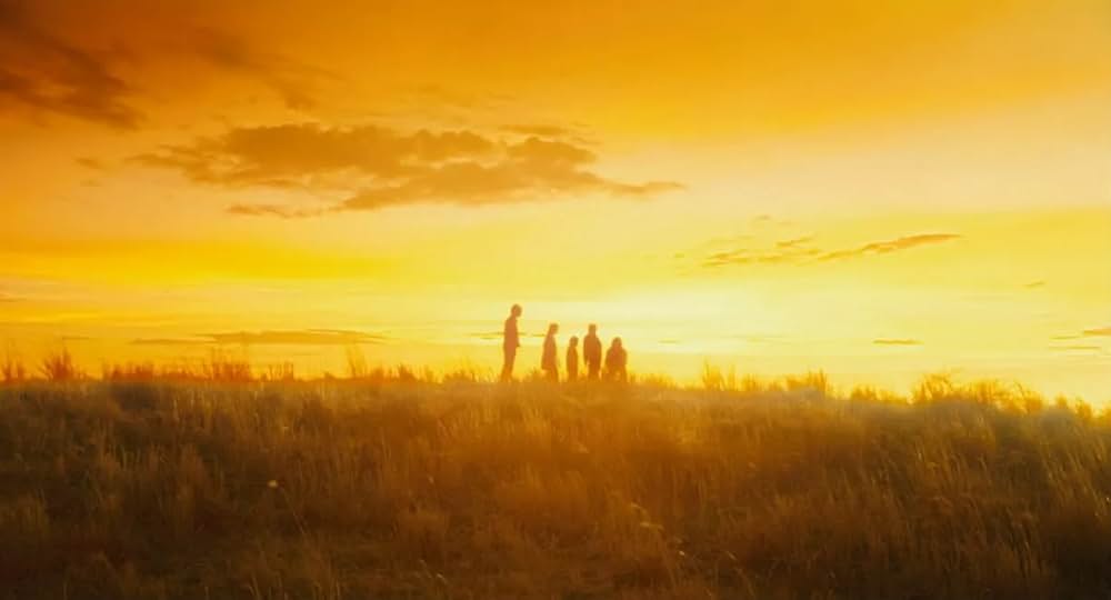 私のオオカミ少年の画像