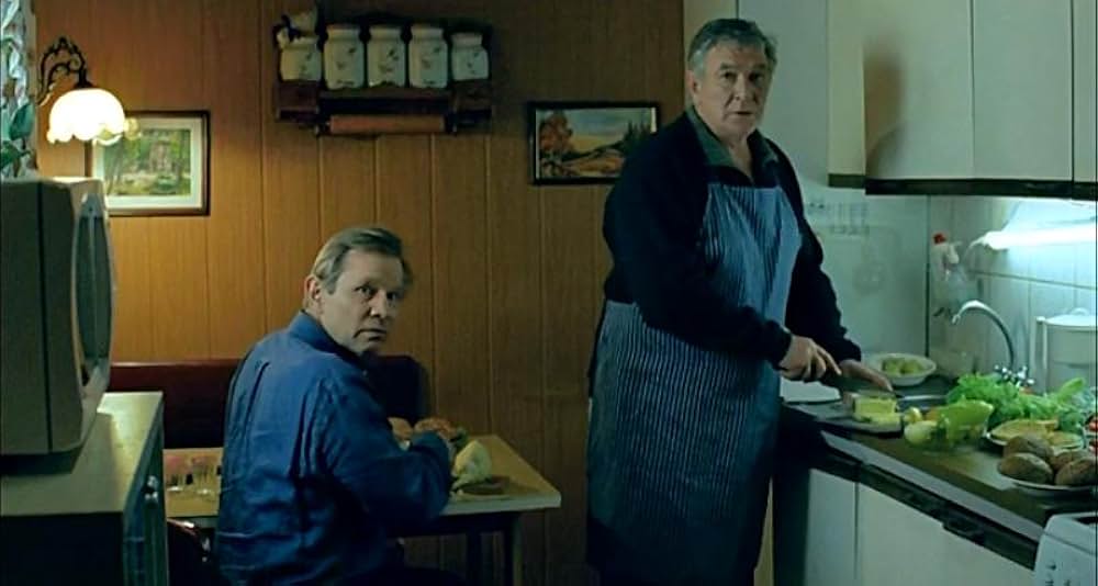 バレットダウンの画像