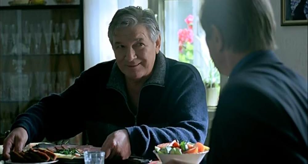 バレットダウンの画像