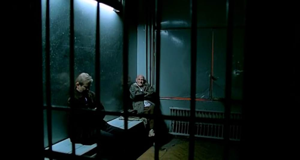 バレットダウンの画像