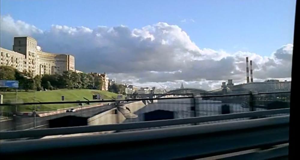 バレットダウンの画像