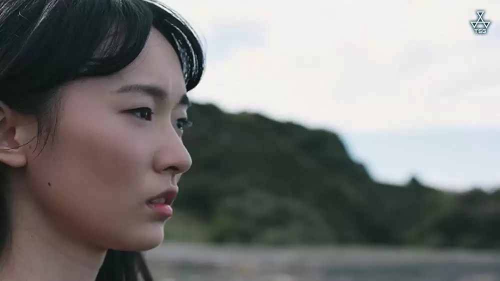 あゝ、荒野 後篇の画像