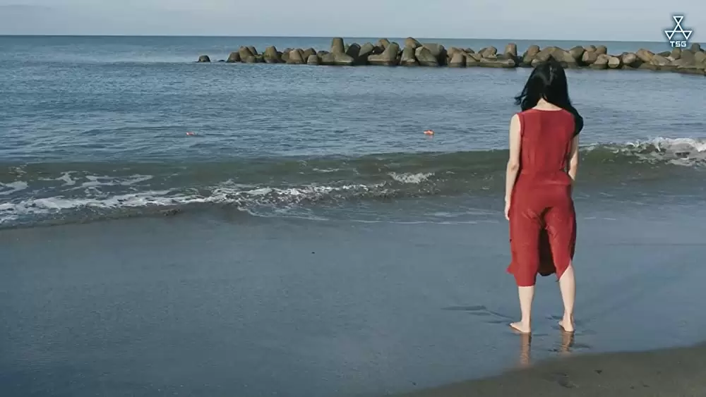 あゝ、荒野 後篇の画像