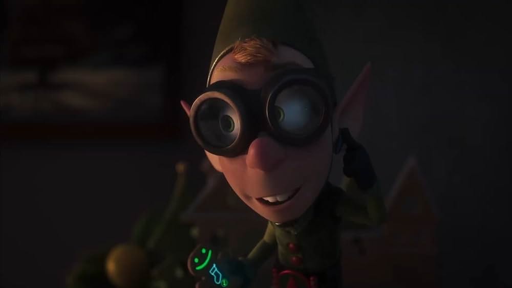 ウェイン＆ラニー クリスマスを守れ！／スノーボール大作戦の画像