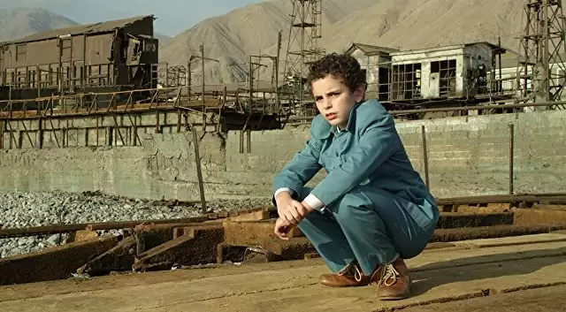 リアリティのダンスの画像