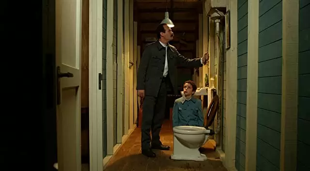 リアリティのダンスの画像