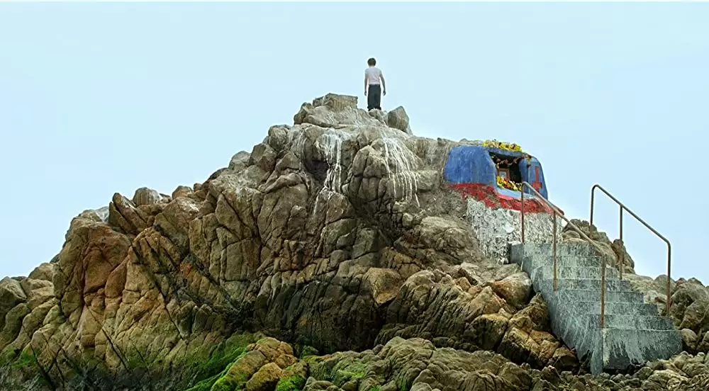 リアリティのダンスの画像