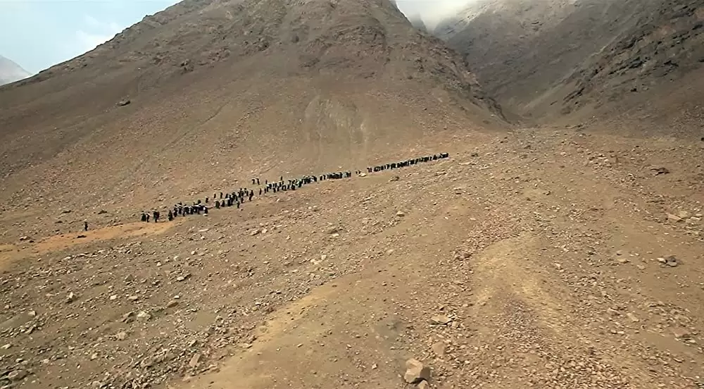 リアリティのダンスの画像