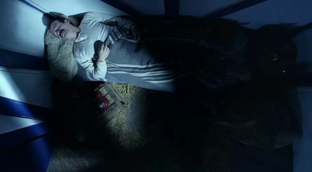 リアリティのダンスの画像