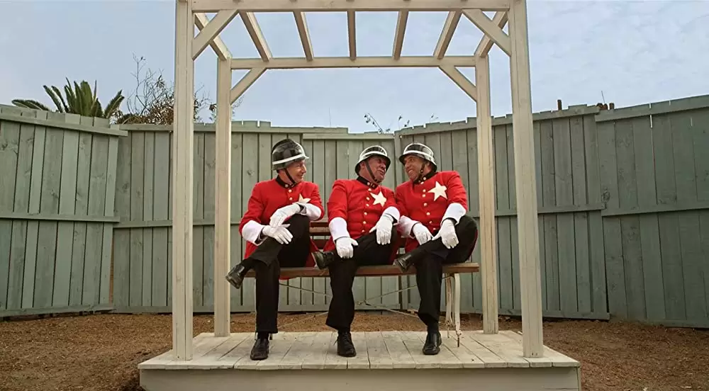 リアリティのダンスの画像