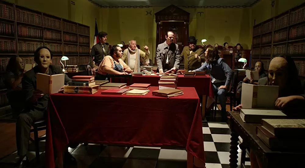 リアリティのダンスの画像