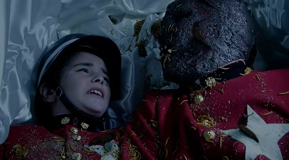 リアリティのダンスの画像