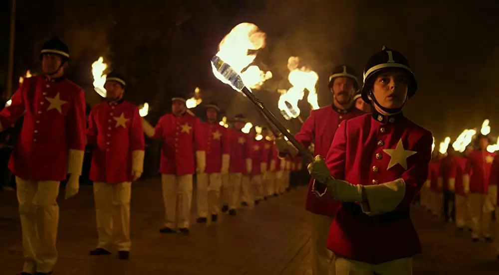 リアリティのダンスの画像