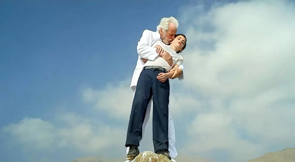 リアリティのダンスの画像