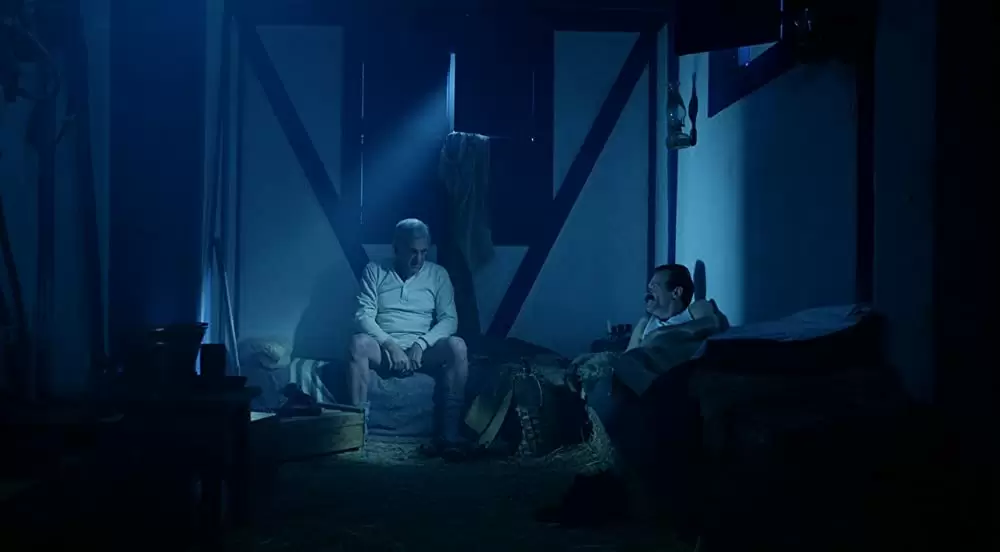 リアリティのダンスの画像