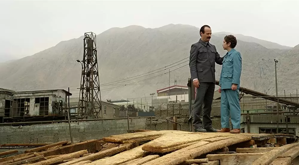 リアリティのダンスの画像