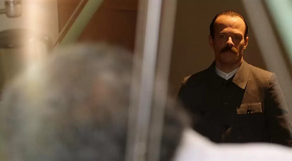 リアリティのダンスの画像