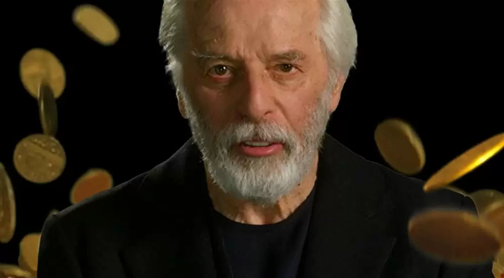 リアリティのダンスの画像