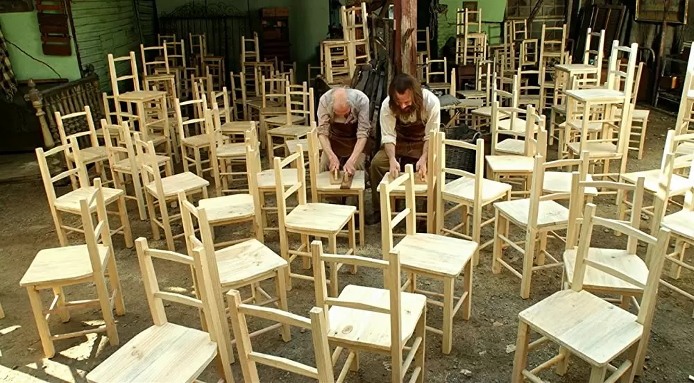 リアリティのダンスの画像