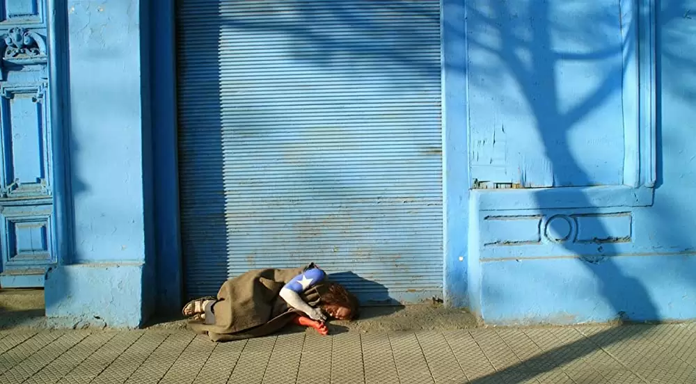 リアリティのダンスの画像