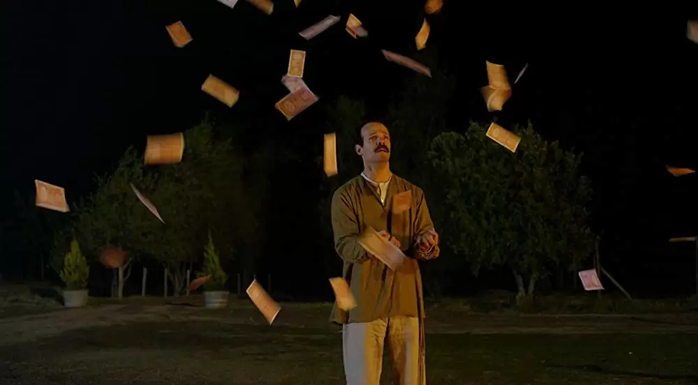 リアリティのダンスの画像