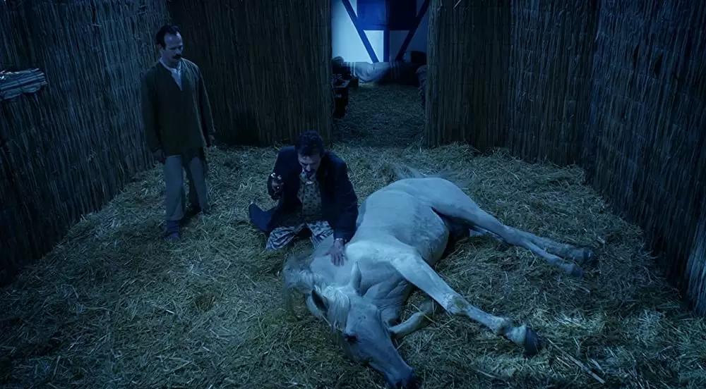 リアリティのダンスの画像