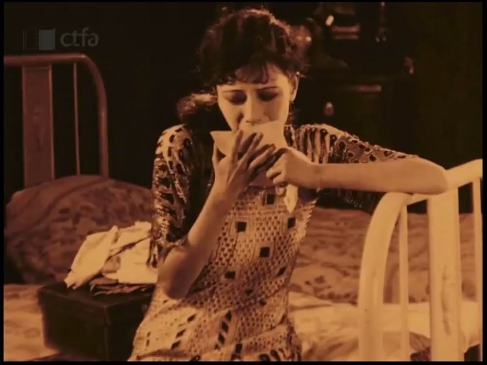 愛と義務の画像