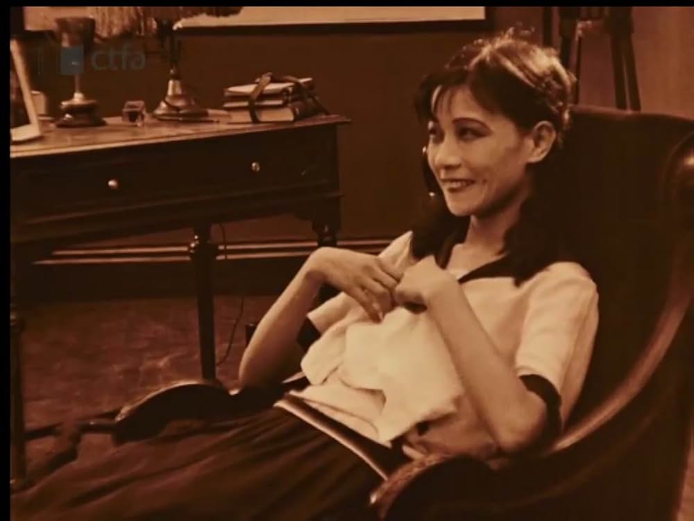 愛と義務の画像