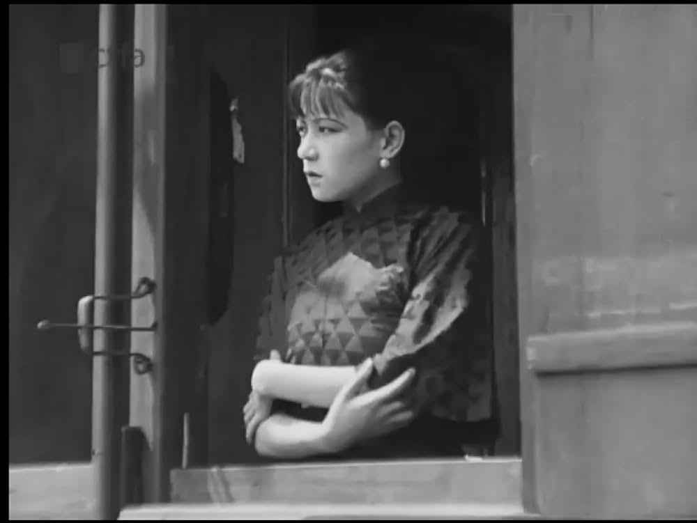 愛と義務の画像