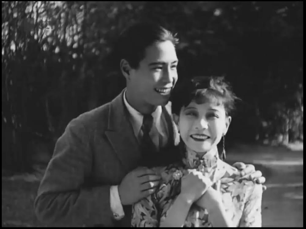 愛と義務の画像