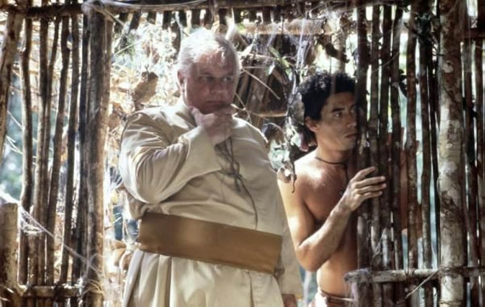 エメラルド・レジェンド／少年とイルカの愛の伝説の画像